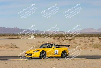 media/Nov-10-2024-Speed Ventures (Sun) [[498b179db7]]/6-Purple Group/Session 1 Turn 9 Inside/